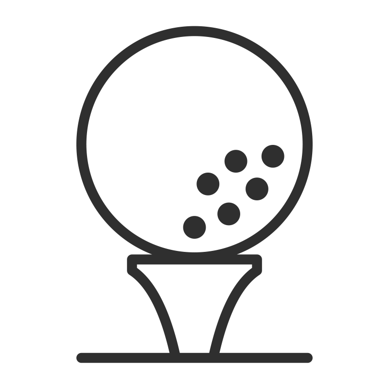 Image of Presenting Partner